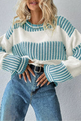 Pastel  Blue