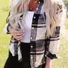 Plaid