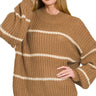 DEEP CAMEL