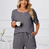 Dark Gray