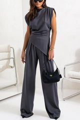 Dark Gray