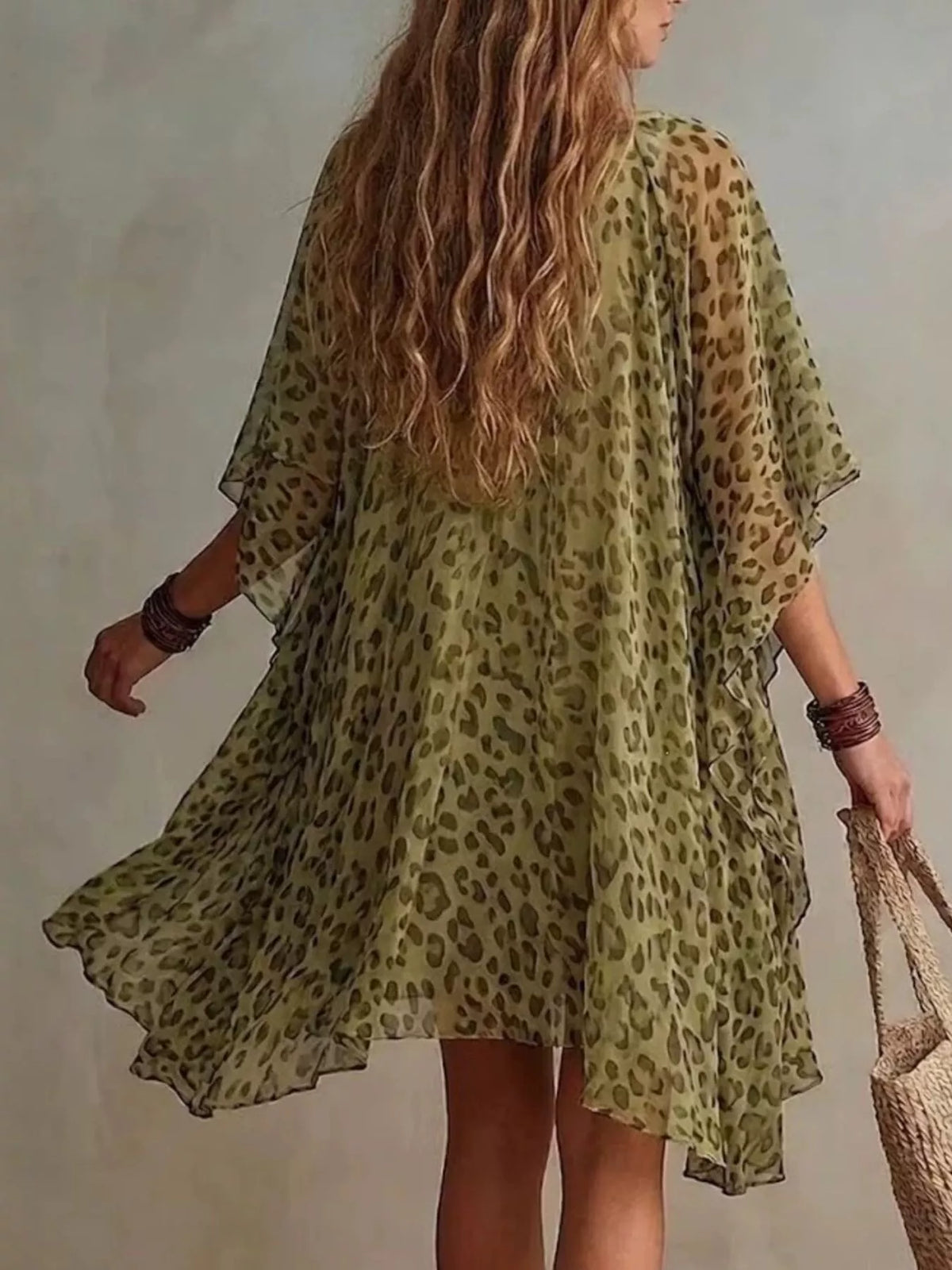91f90046-57ed-45bc-9279-0a7d2f4bad95-Max-Origin