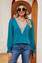 Teal