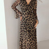 Leopard Print