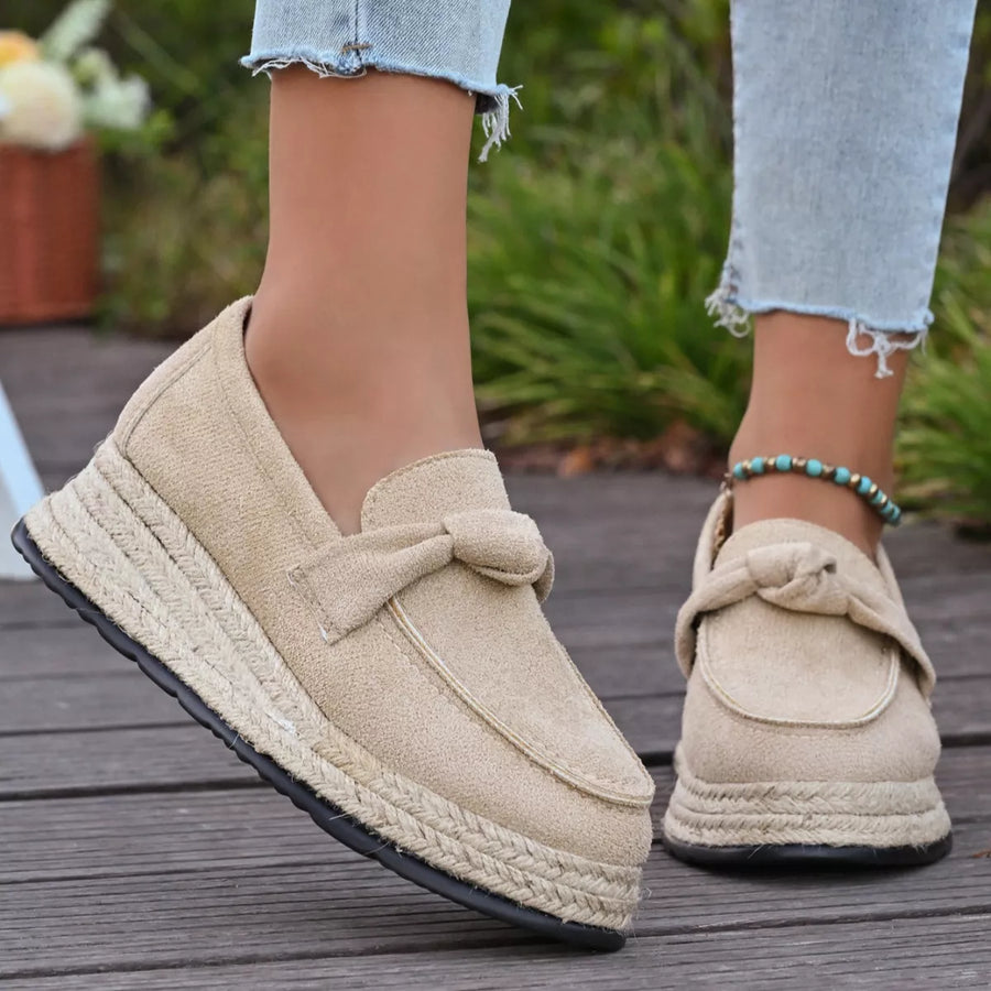 Most-Loved Styles