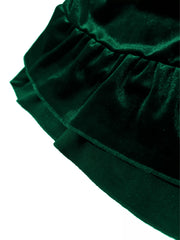 925f2155-b3a1-40ea-a008-b75cac9cff71-Max-Origin