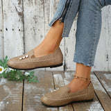Khaki Color