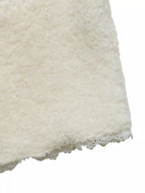 929f2b866bb74292a63cc5f1353de125-Max-Origin