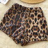 Leopard Print