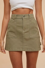 Olive