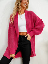 Hot Pink