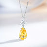 Light Yellow