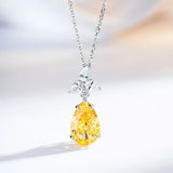 Light Yellow