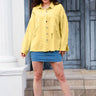 Neon Yellow