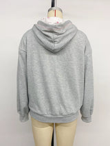 9397db4c8d374dc79a9755ddc1674e4c-Max-Origin