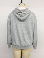 9397db4c8d374dc79a9755ddc1674e4c-Max-Origin