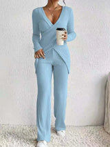 Pastel  Blue