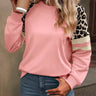 Blush Pink