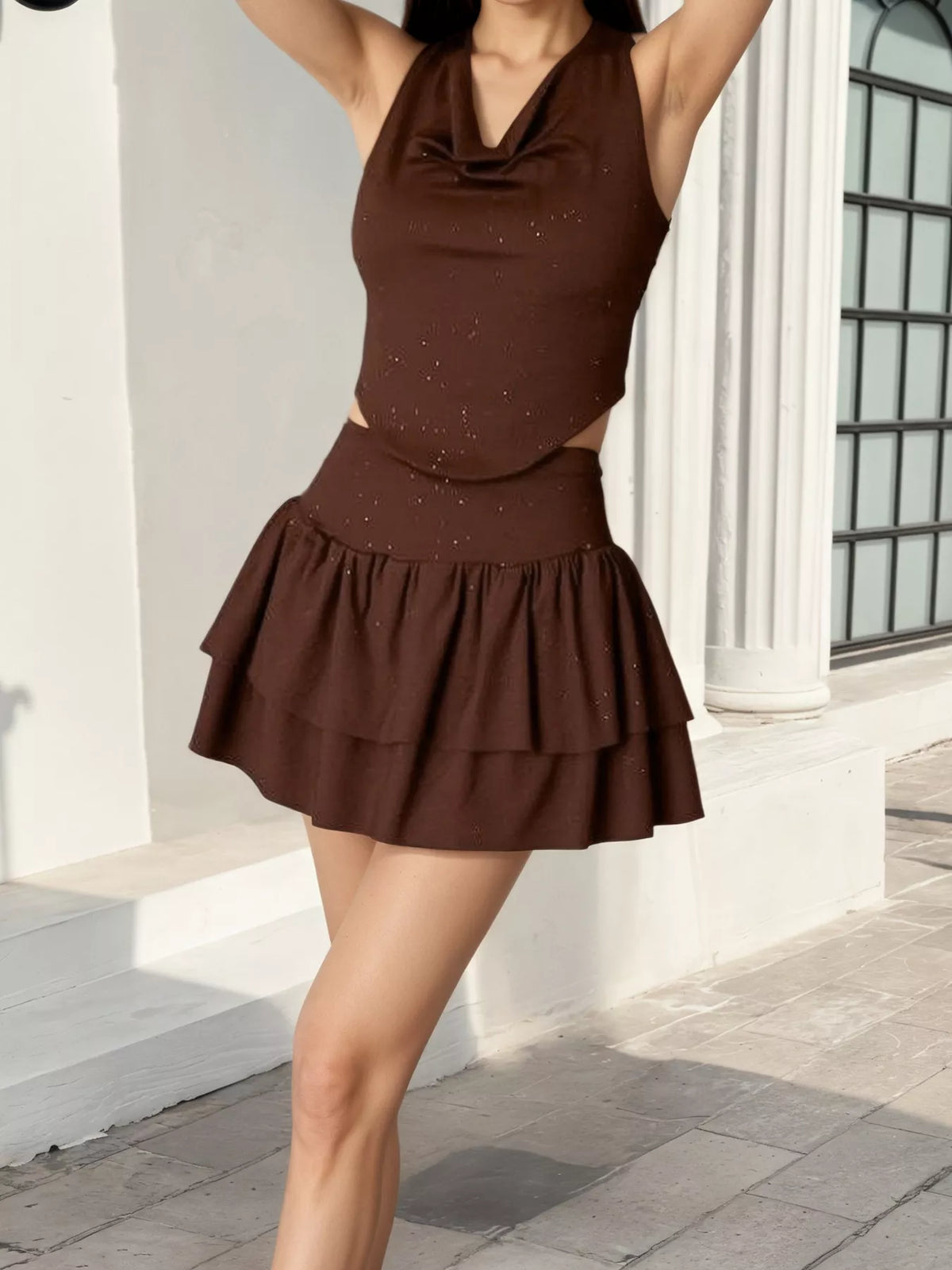 93d21fac-4028-400e-8bc5-c58c0f3bd376-Max-Origin