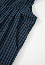 93f37d68-e952-46e2-8637-708bcfaa45b8-Max