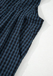 93f37d68-e952-46e2-8637-708bcfaa45b8-Max