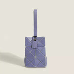 Heliotrope Purple