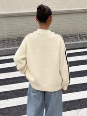 948da55675324dd29ea8dafd16c2b0a6-Max-Origin