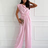 Blush Pink