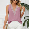 Moonlit Mauve