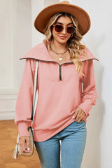 Blush Pink