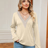 Pastel Yellow