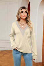 Pastel Yellow