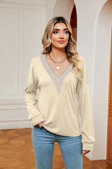 Pastel Yellow