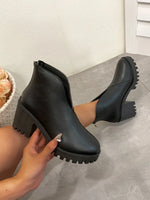 Style A