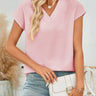 Blush Pink