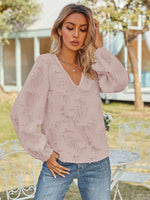Blush Pink