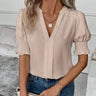 Tan
