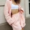 Light Pink