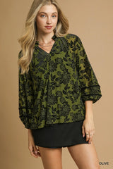 Olive