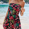Floral
