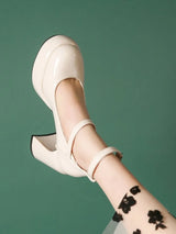 Cream