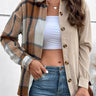 Plaid