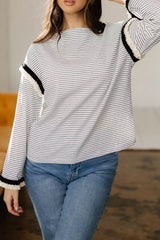 Stripe