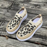 Leopard Print