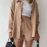 Camel