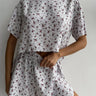 Floral