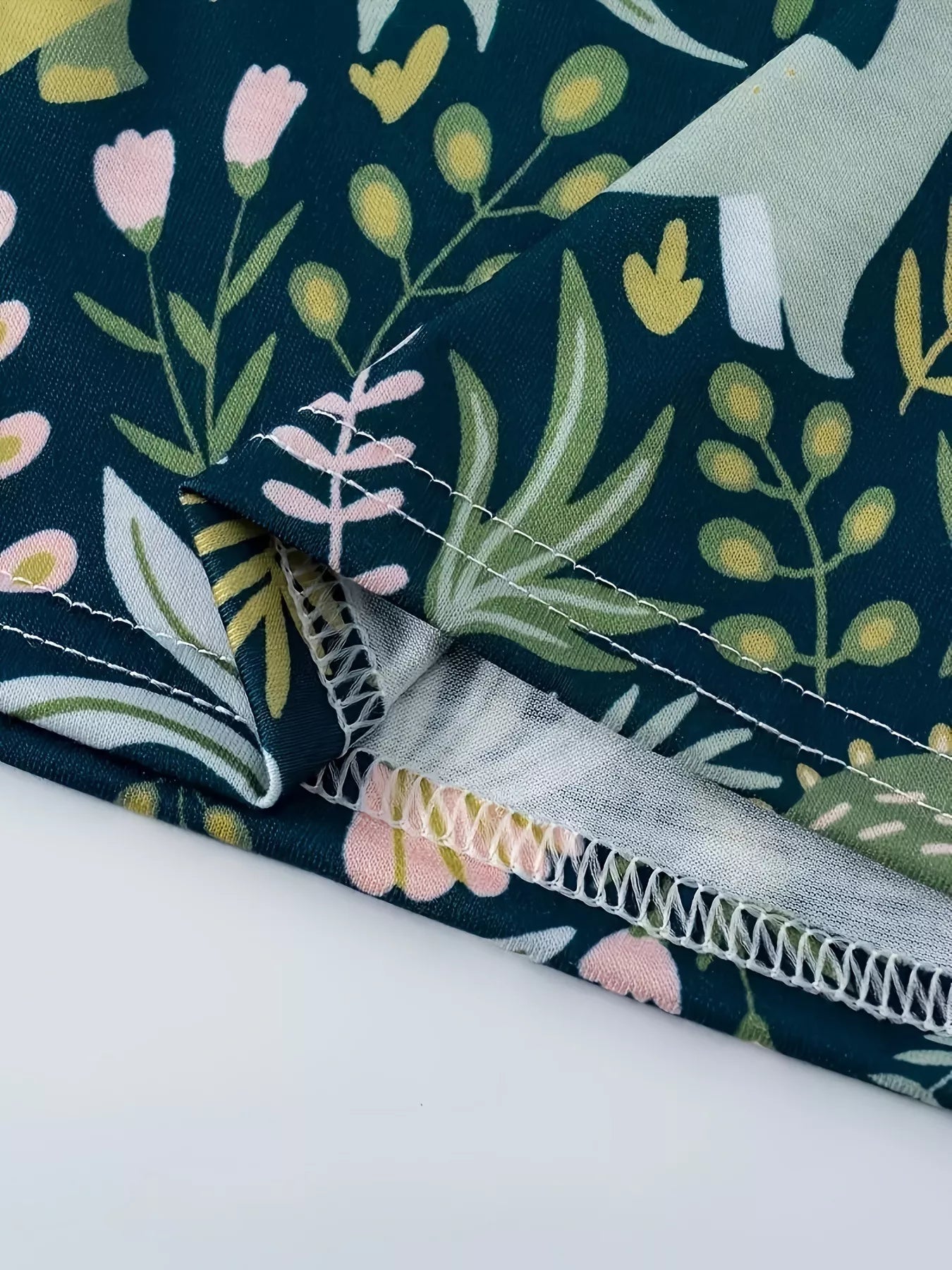 967204cce8c543aa9f2a32e67beeee97-Max-Origin