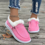 Fuchsia Pink