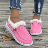 Fuchsia Pink