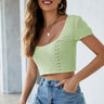 Neon Green